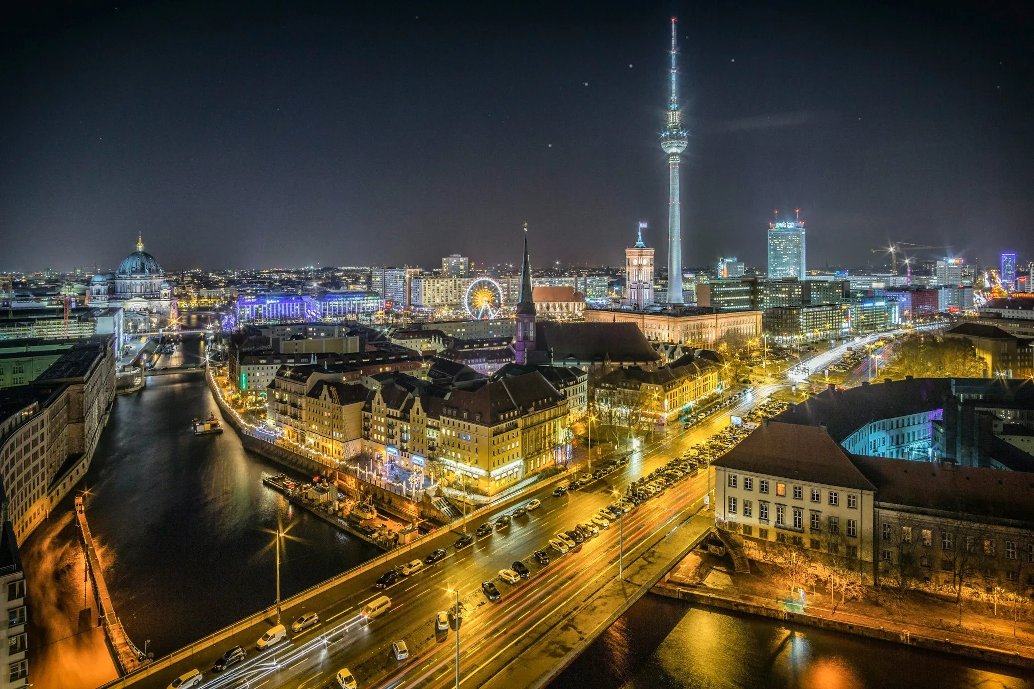 ul. Prosta 36, 00-850 Warszawa, Polska